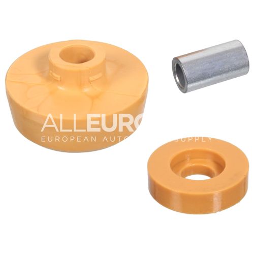 Febi Bilstein Rear Suspension Strut Bumper Stop 33526754123 103112